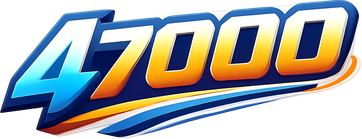 47000